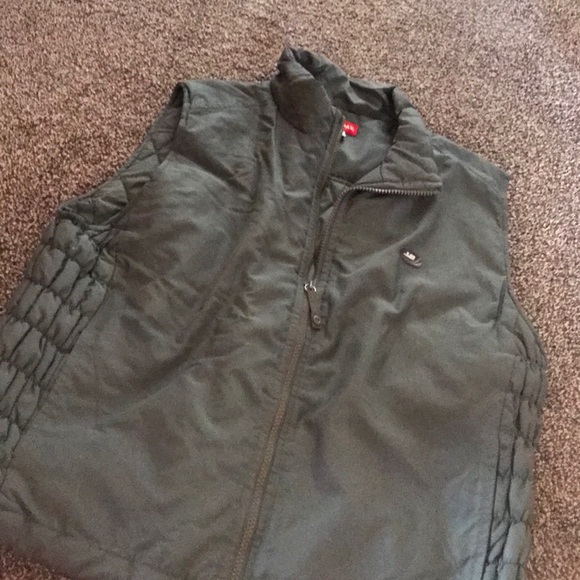 Best - Picture 2 of 2